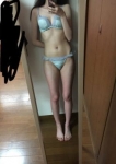 なな、Fine