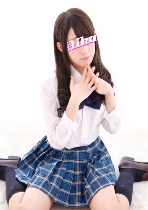 あいか、錦糸町デリヘル夢見る乙女 2