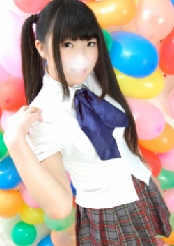 にいな、ときめき純情ロリ学園 東京乙女組 2
