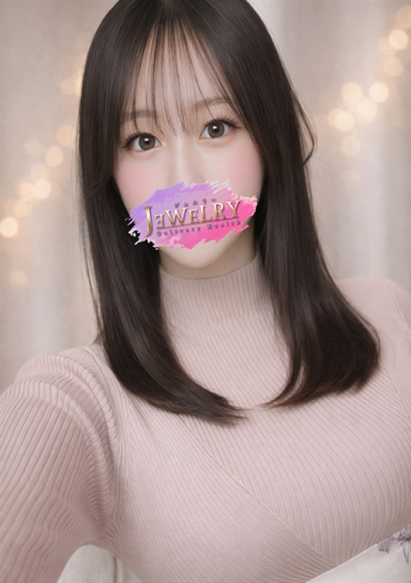 あゆみ、ジュエリー