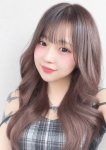 まだ舐めたくて学園渋谷校～舐めたくてグループ～、りり