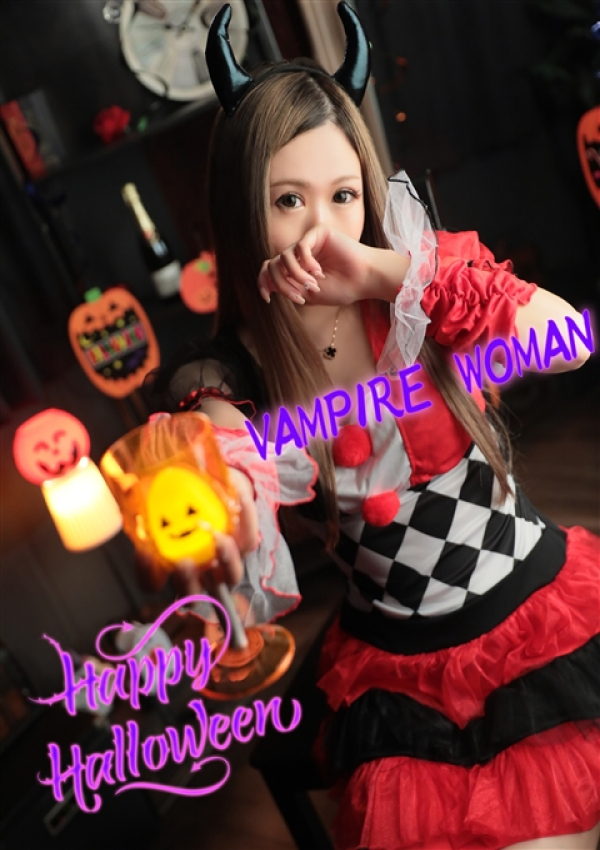 なみ、ROYAL STAR 14