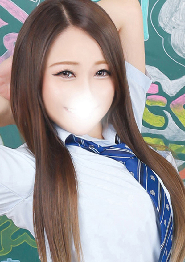 りおな、舐めたくてグループ～ペロンチョ学園～八王子校 2