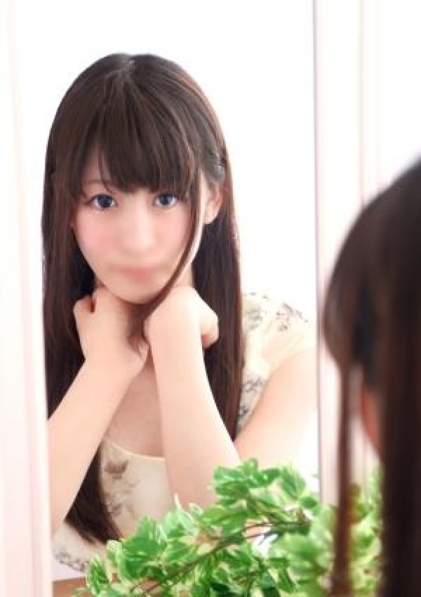 ひすい、ハニープラザ 4