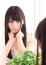 サムネイル4