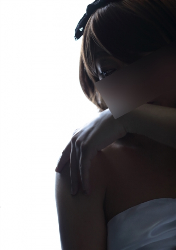 ルシア、Candy(キャンディ) 4