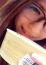 サムネイル3