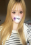 サムネイル11