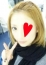 hikaru