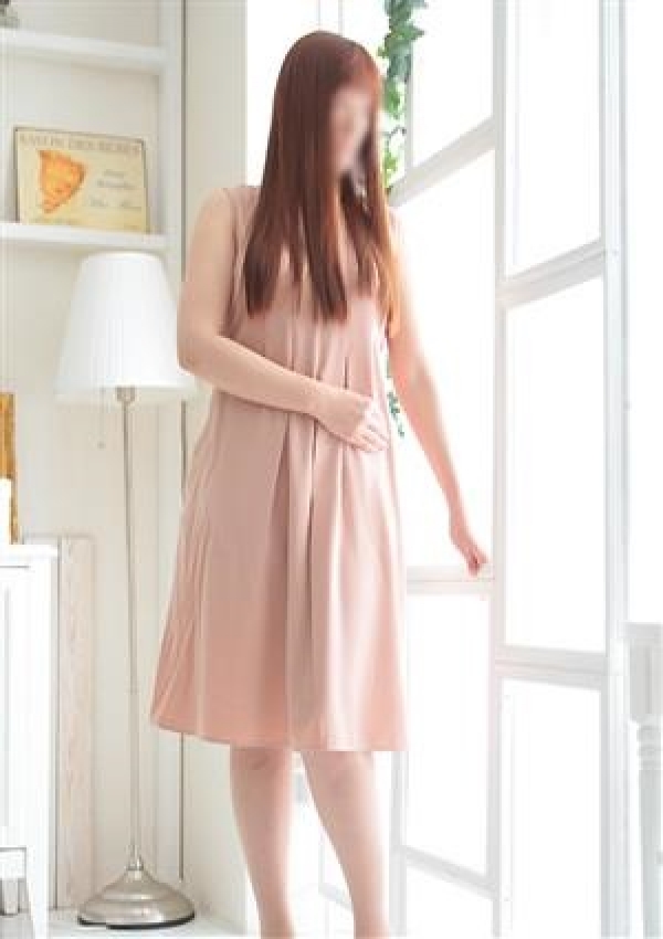 るな、熟女家 ミナミ・エリア店 2