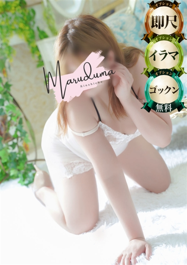 杉本(すぎもと)、丸妻錦糸町店 6