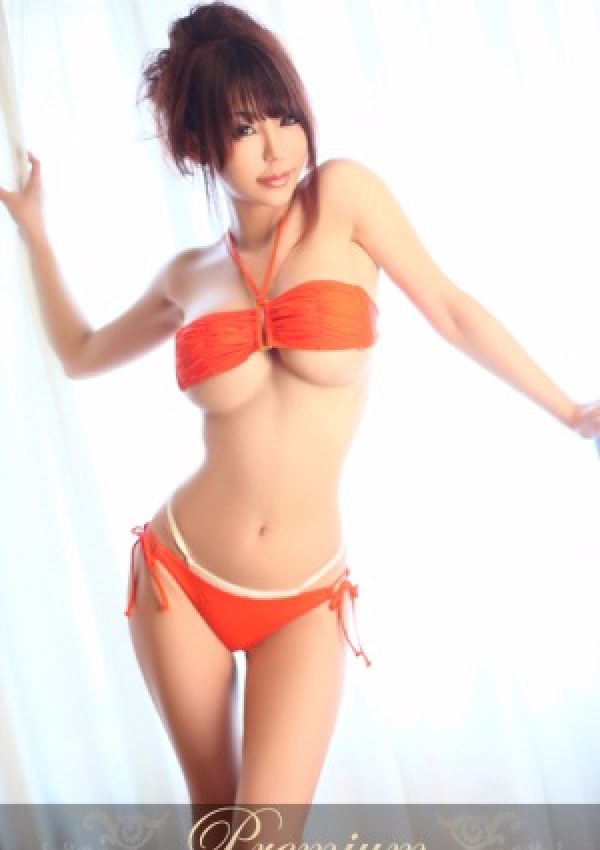 碧 まりん、Luv 2