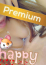 サムネイル4