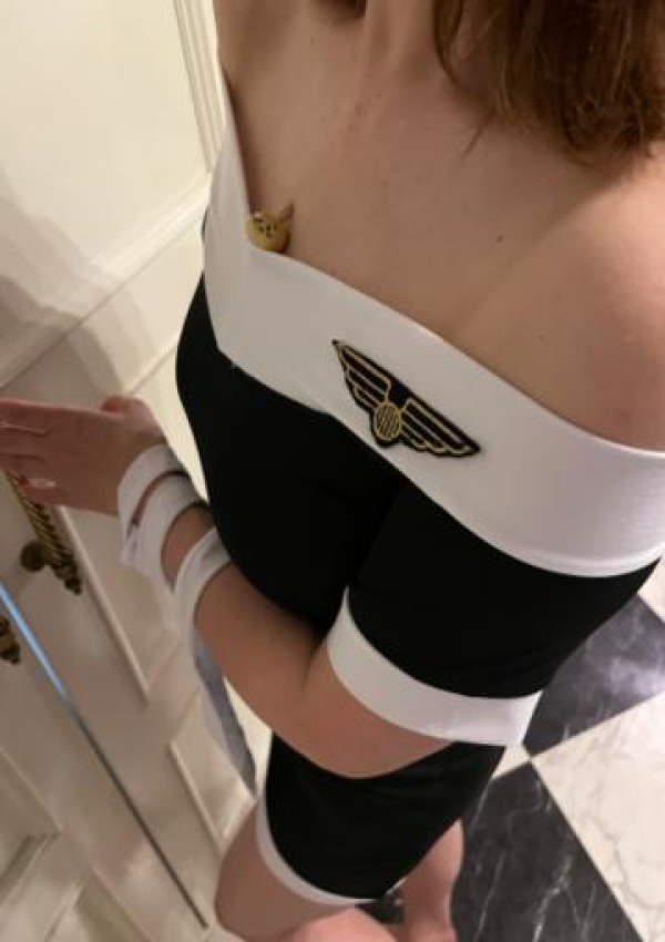 岩田あやね、五十路マダムエクスプレス船橋店(カサブランカグループ) 9