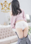 サムネイル6