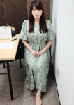 田宮、上野クラブA