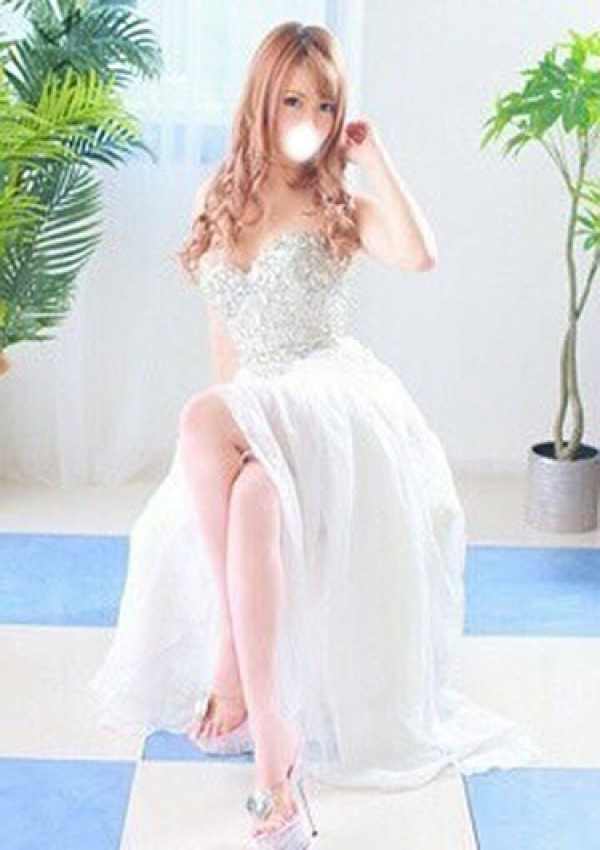 吉川 りりあ、ネオエレガンス 2
