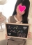サムネイル8