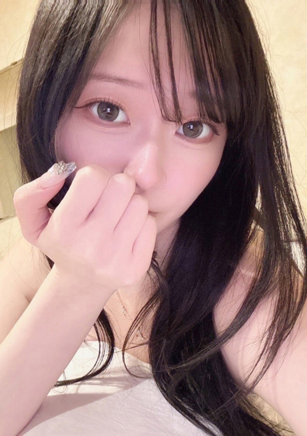 Kaguya/かぐや、プロフィール姫路 3