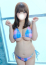 サムネイル9