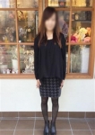 みやび