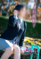 サムネイル10