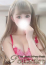 ひめか