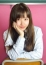 まさみ
