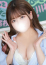 サムネイル1