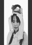 3代目ローズ