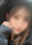 真凛(まりん)、人妻気分