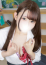 サムネイル2