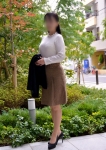 ちづる、完熟ばなな谷九