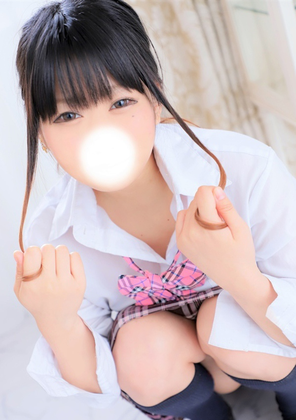 かなみ、山梨コスプレ学園 LOVE&PEACE 1