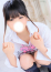 かなみ