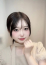 サムネイル3