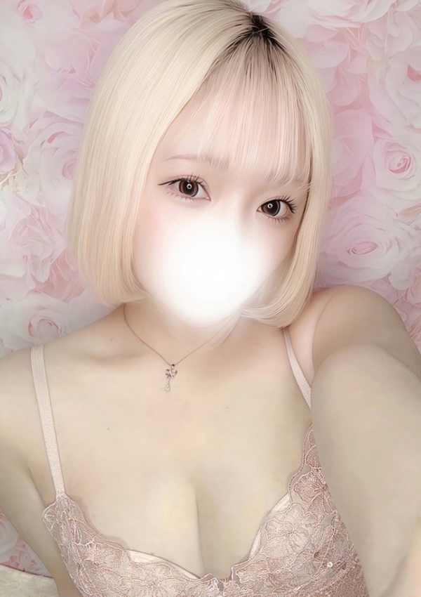 きい、プロフィール倉敷 5