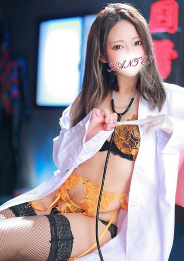 じゅり、変態なんでも鑑定団 3