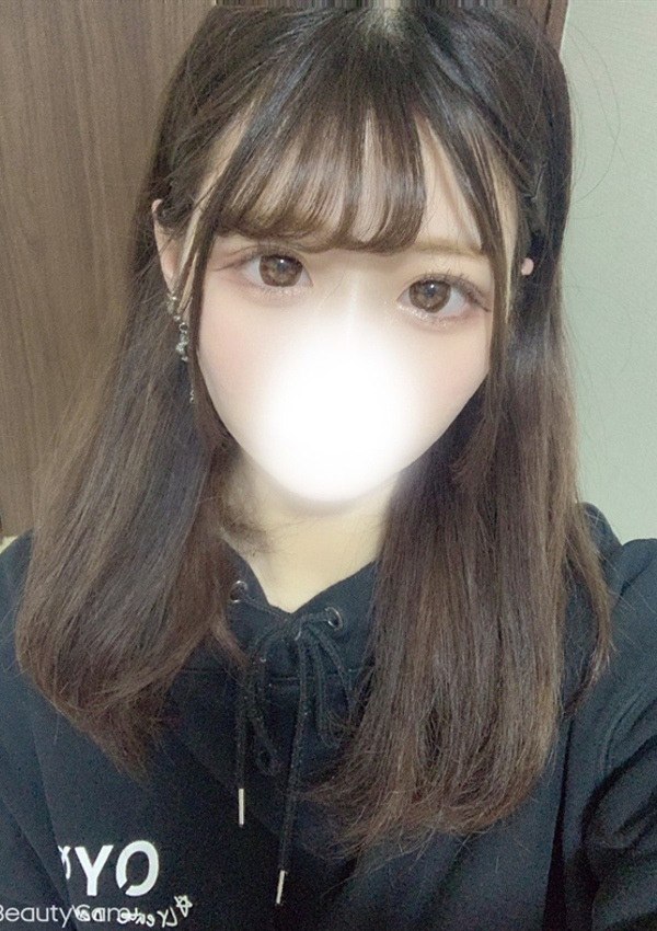 カリナ、山梨デリヘル 『Sコレクション』甲府 6