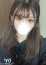 サムネイル6