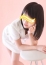 サムネイル4