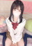 サムネイル4