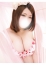 サムネイル4