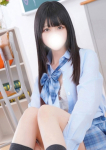 学園collection、かや
