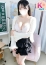 おっぱいマート みあ