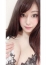HIKARI〜ひかり
