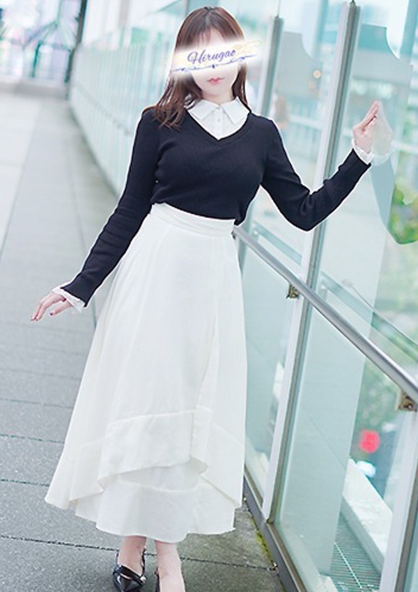 今村、昼顔妻 2