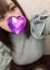 さやか