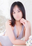 一ノ瀬 あきな、極みSPAネクサス東海