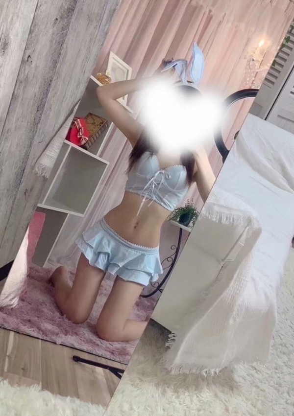 アメ、ギャルズネットワーク姫路 5